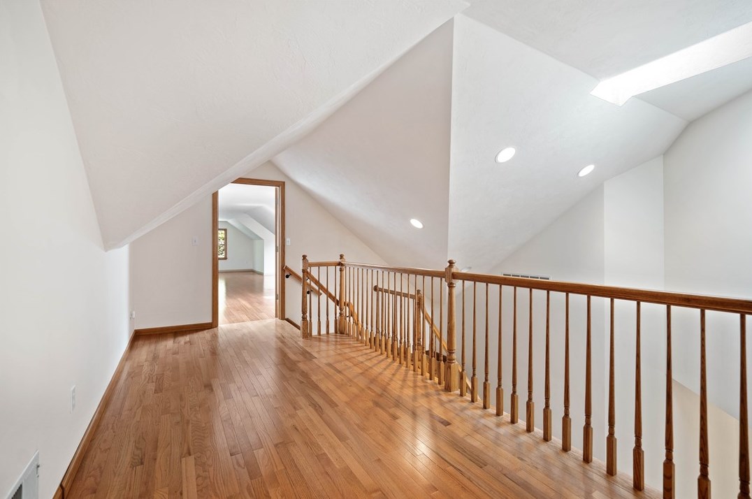 1009 Hunt Club Ct, Export PA  15632-9267 exterior