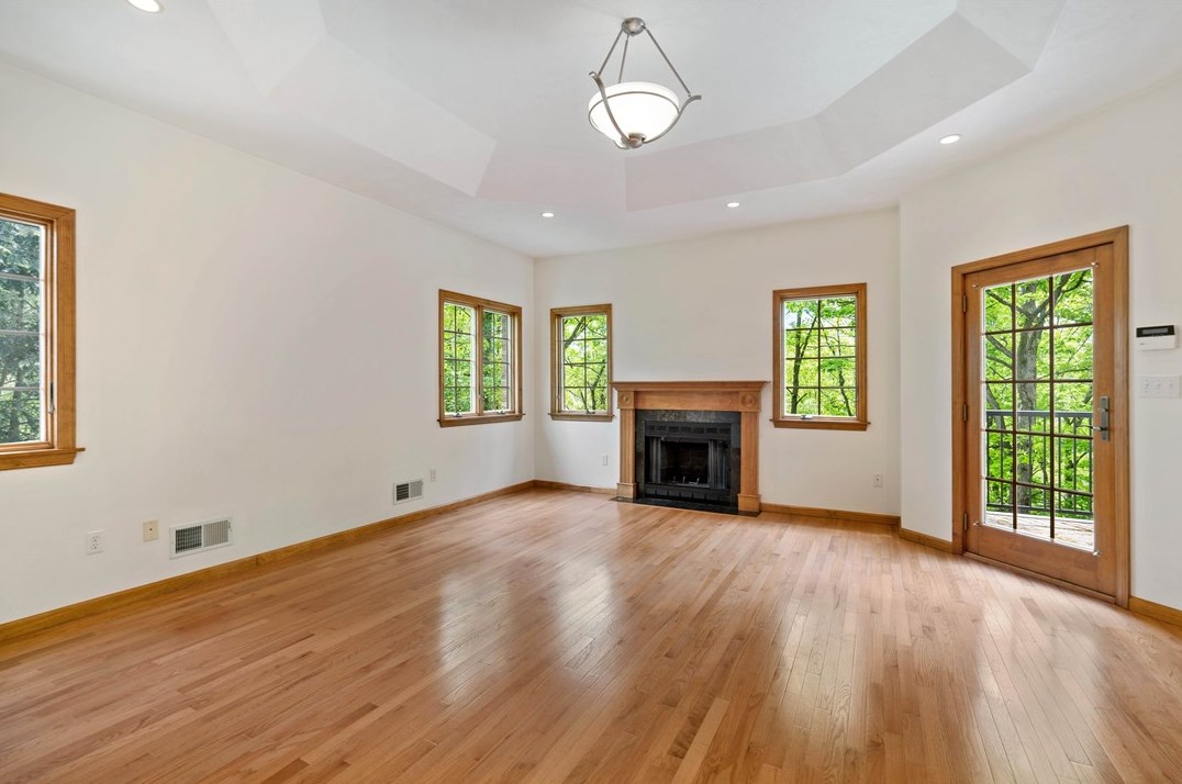 1009 Hunt Club Ct, Export PA  15632-9267 exterior