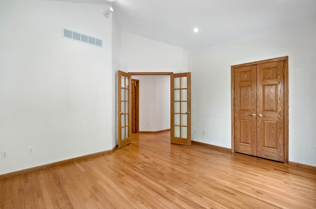 1009 Hunt Club Ct, Export PA  15632-9267 exterior