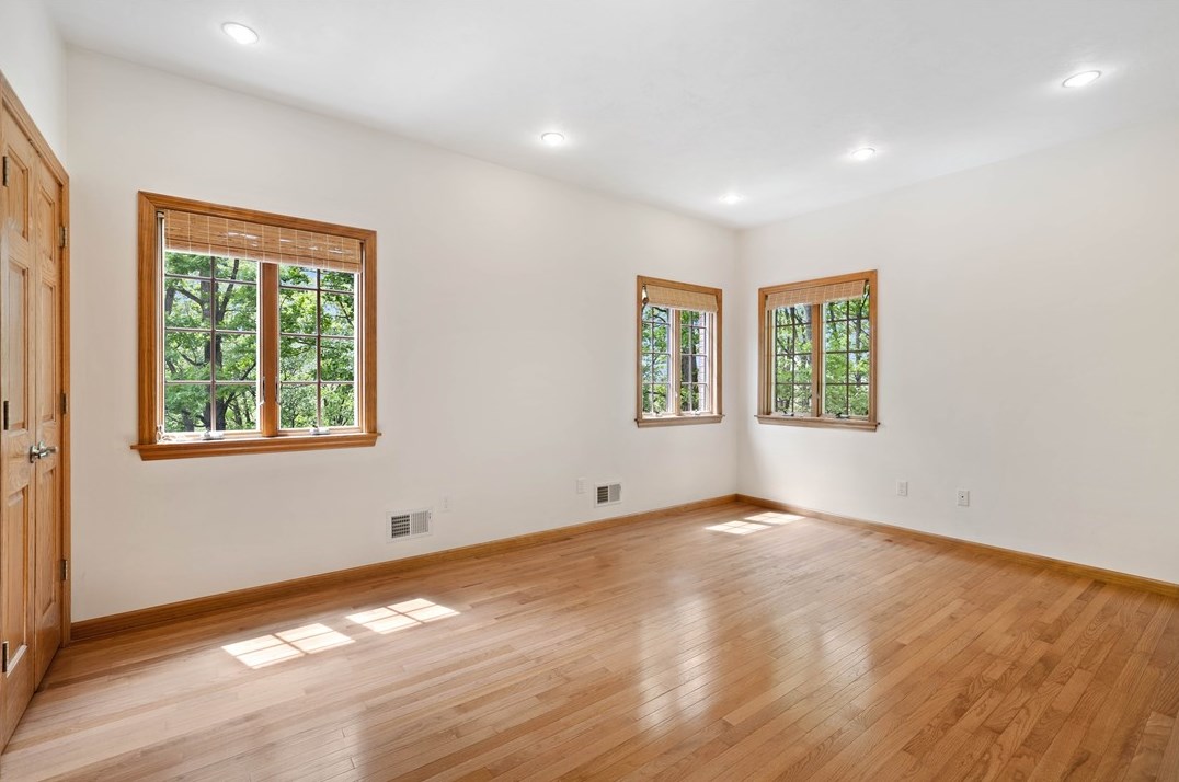 1009 Hunt Club Ct, Export PA  15632-9267 exterior