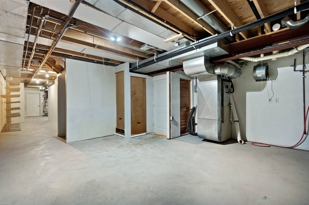 1009 Hunt Club Ct, Export PA  15632-9267 exterior