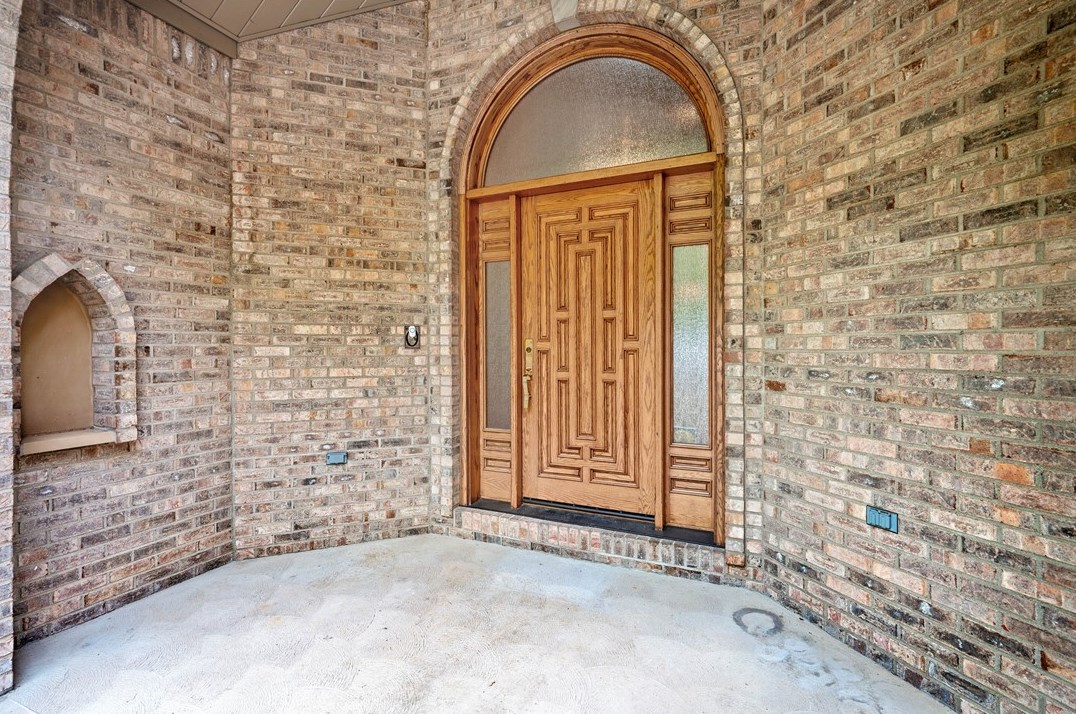 1009 Hunt Club Ct, Export PA  15632-9267 exterior