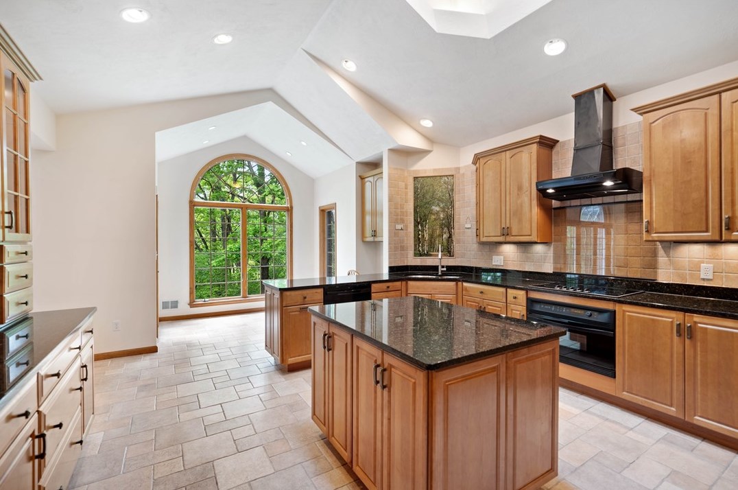 1009 Hunt Club Ct, Export PA  15632-9267 exterior