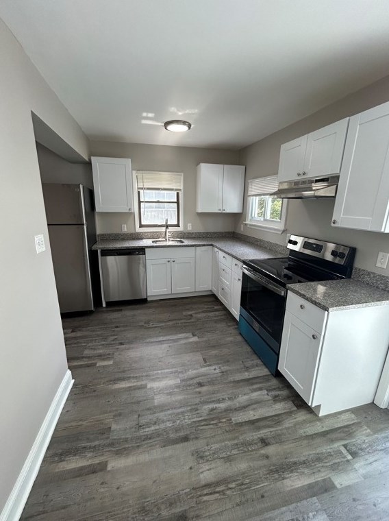 775 Allison Ave, Washington PA  15301-4107 exterior