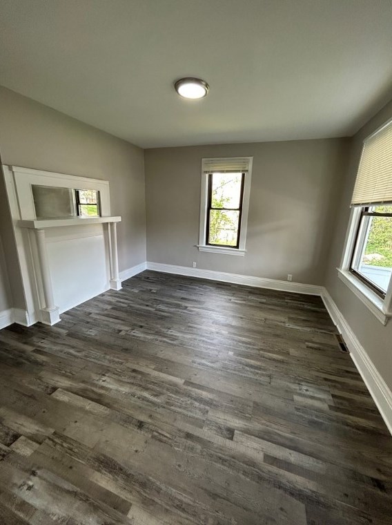 775 Allison Ave, Washington PA  15301-4107 exterior