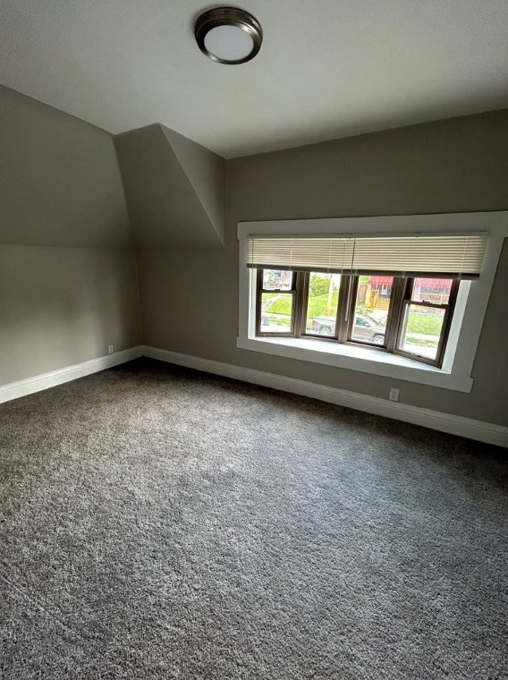 775 Allison Ave, Washington PA  15301-4107 exterior