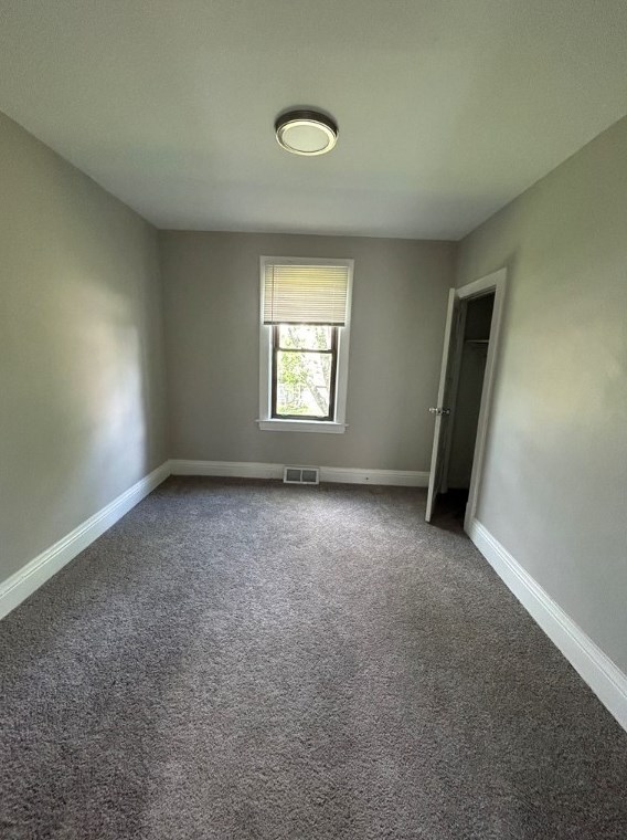 775 Allison Ave, Washington PA  15301-4107 exterior