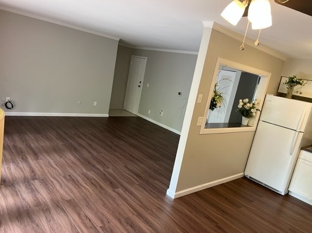 5096 Sanlin Dr, Moon Twp PA  15108-2878 exterior