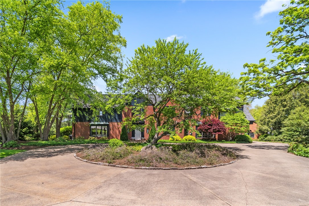 321323 Guys Run Rd, Indiana Township, PA 15024 MLS 1606927