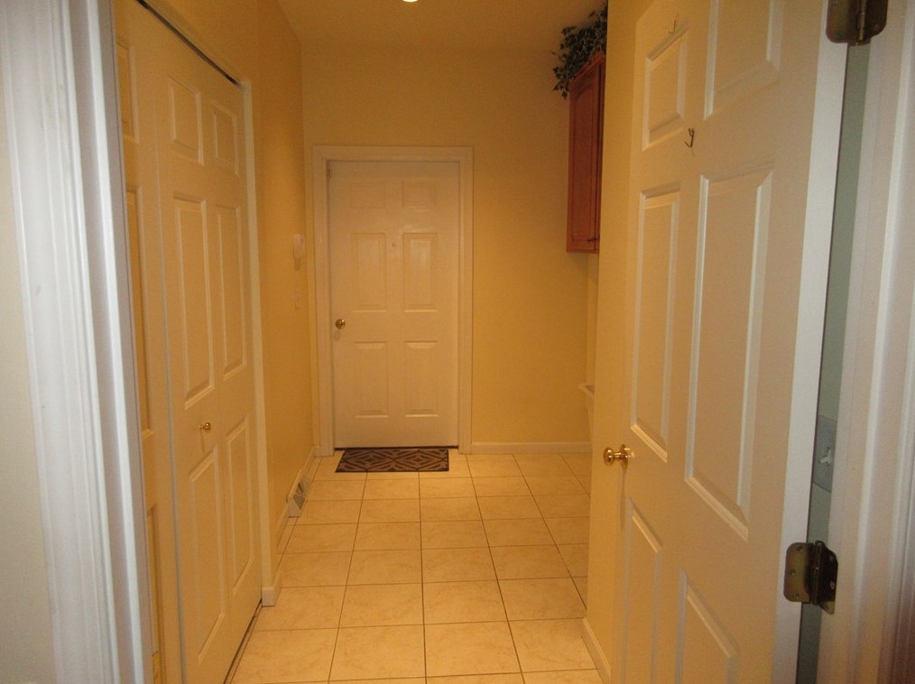 118 Clearwater Dr, Ellwood City PA  16117-3058 exterior