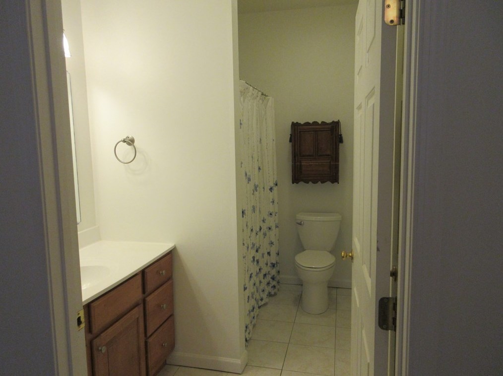 118 Clearwater Dr, Ellwood City PA  16117-3058 exterior