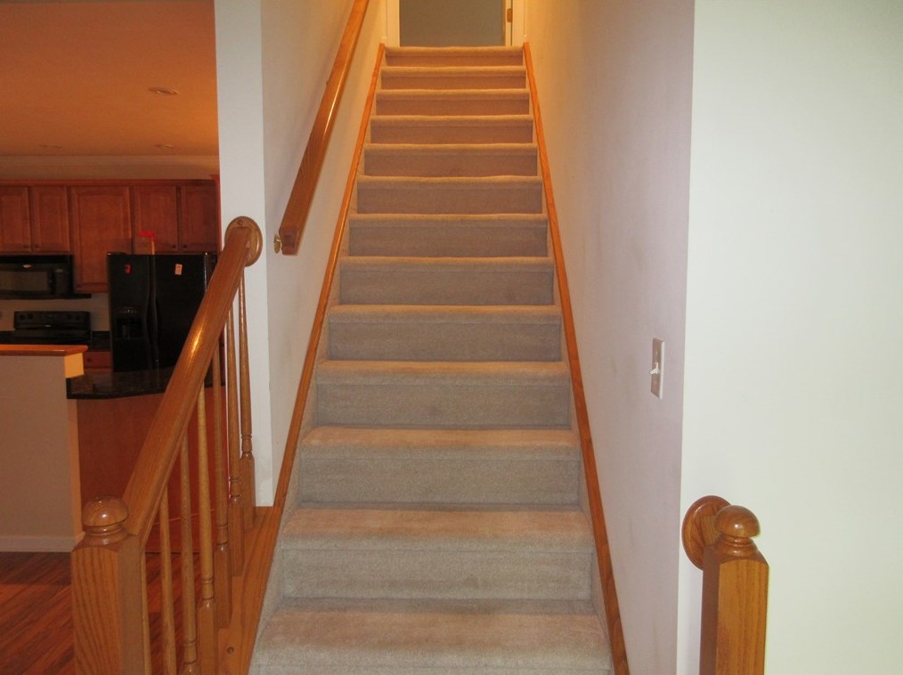 118 Clearwater Dr, Ellwood City PA  16117-3058 exterior