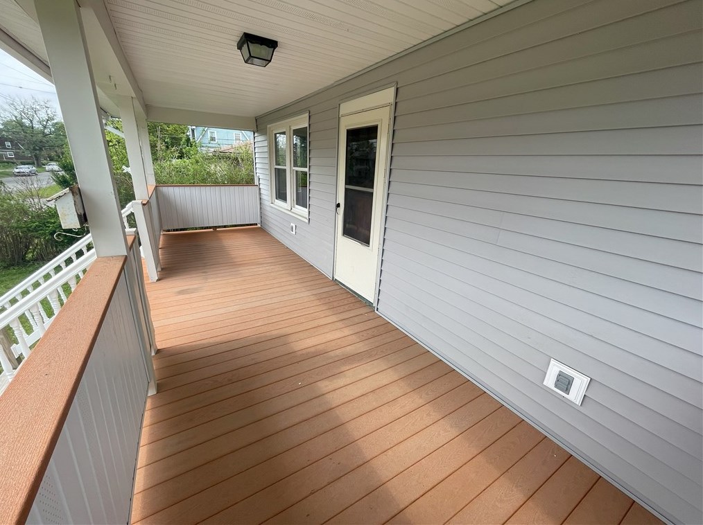 2003 Delaware Ave, New Castle, PA 16105