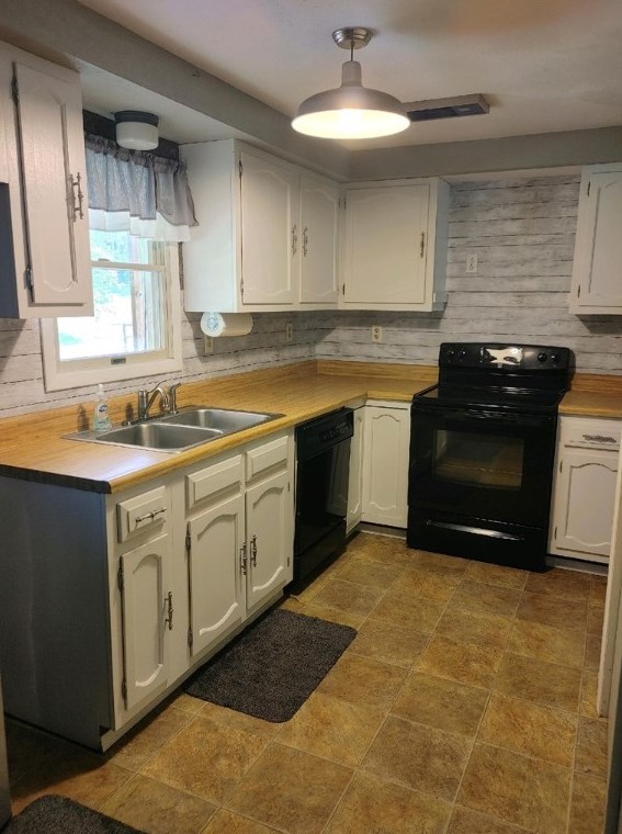 1110 Davis Rd, Butler PA  16001-9775 exterior