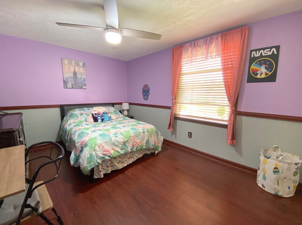 229 Partridge Dr, Greensburg PA  15601-4725 exterior