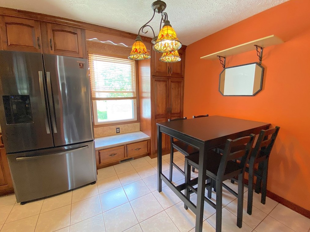229 Partridge Dr, Greensburg PA  15601-4725 exterior