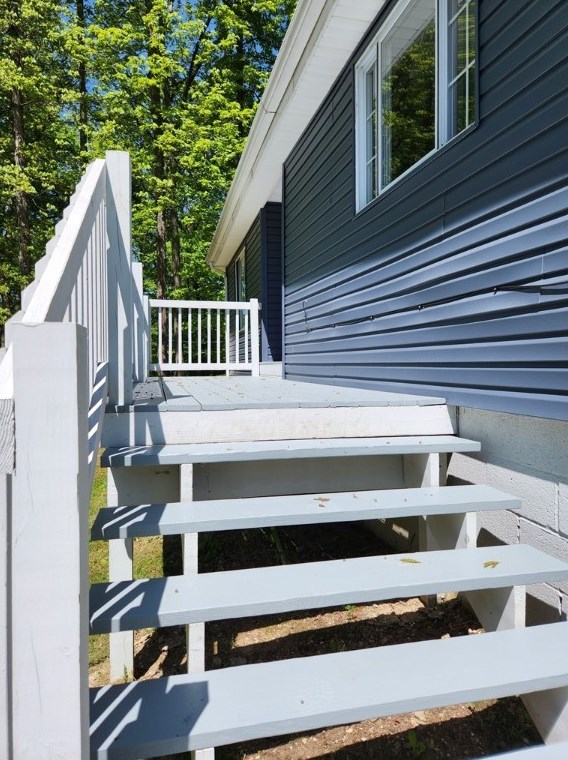 216 Giesey Rd, Ligonier, PA 15658