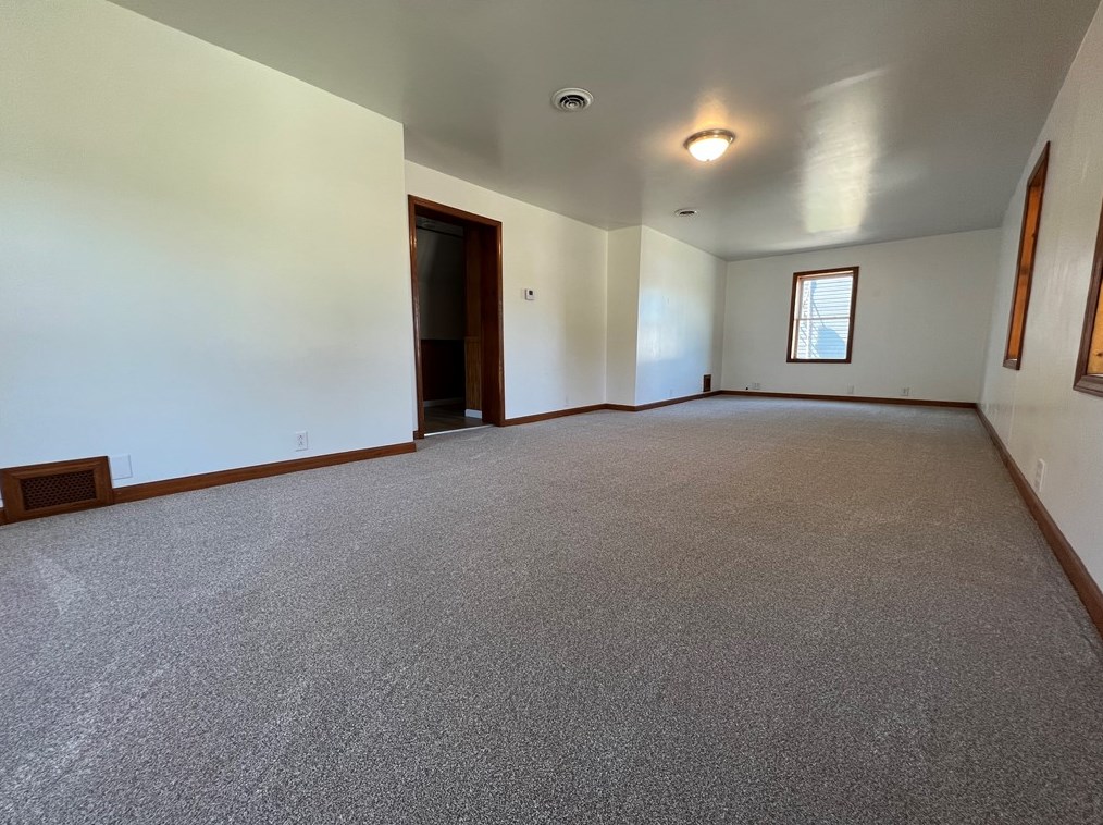 270 Starlite Rd, Lemont Frnce, PA 15456