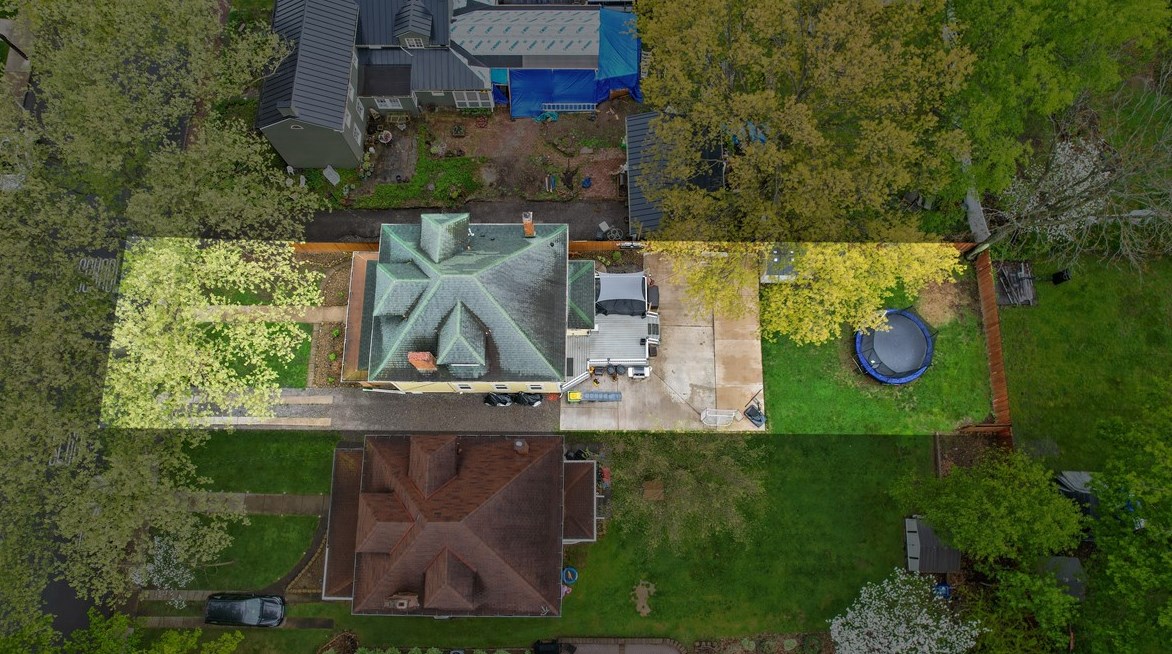 558 4th St, Beaver PA  15009-2215 exterior