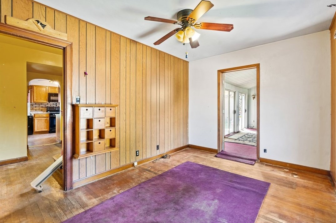 112 Arlington Ave, North Versailles PA 15137-1908 exterior