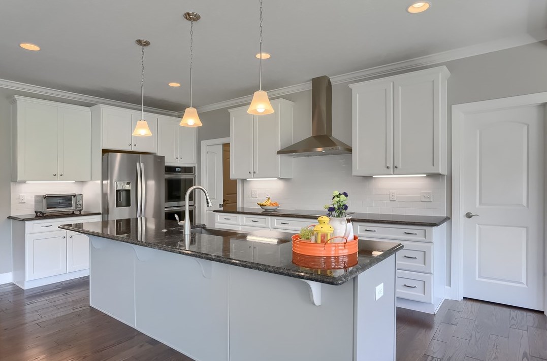 237 Tamarack Dr, Seven Fields PA  16046 exterior