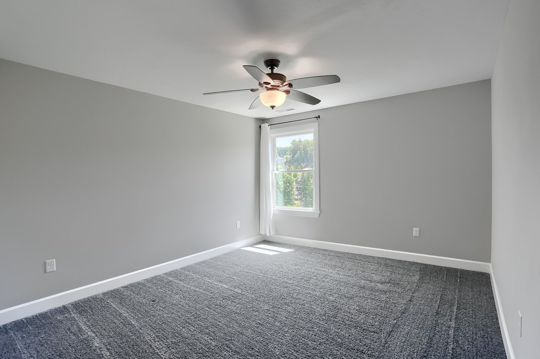 237 Tamarack Dr, Seven Fields PA  16046 exterior