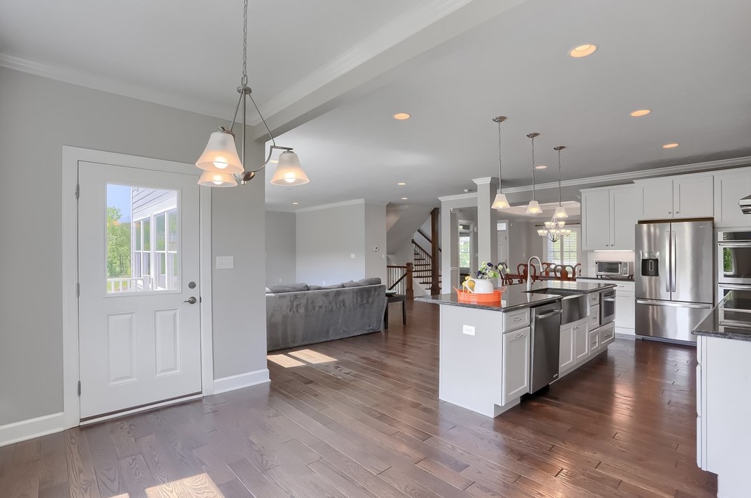 237 Tamarack Dr, Seven Fields PA  16046 exterior