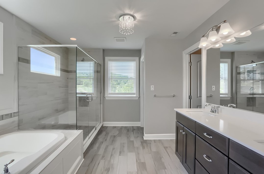 237 Tamarack Dr, Seven Fields PA  16046 exterior