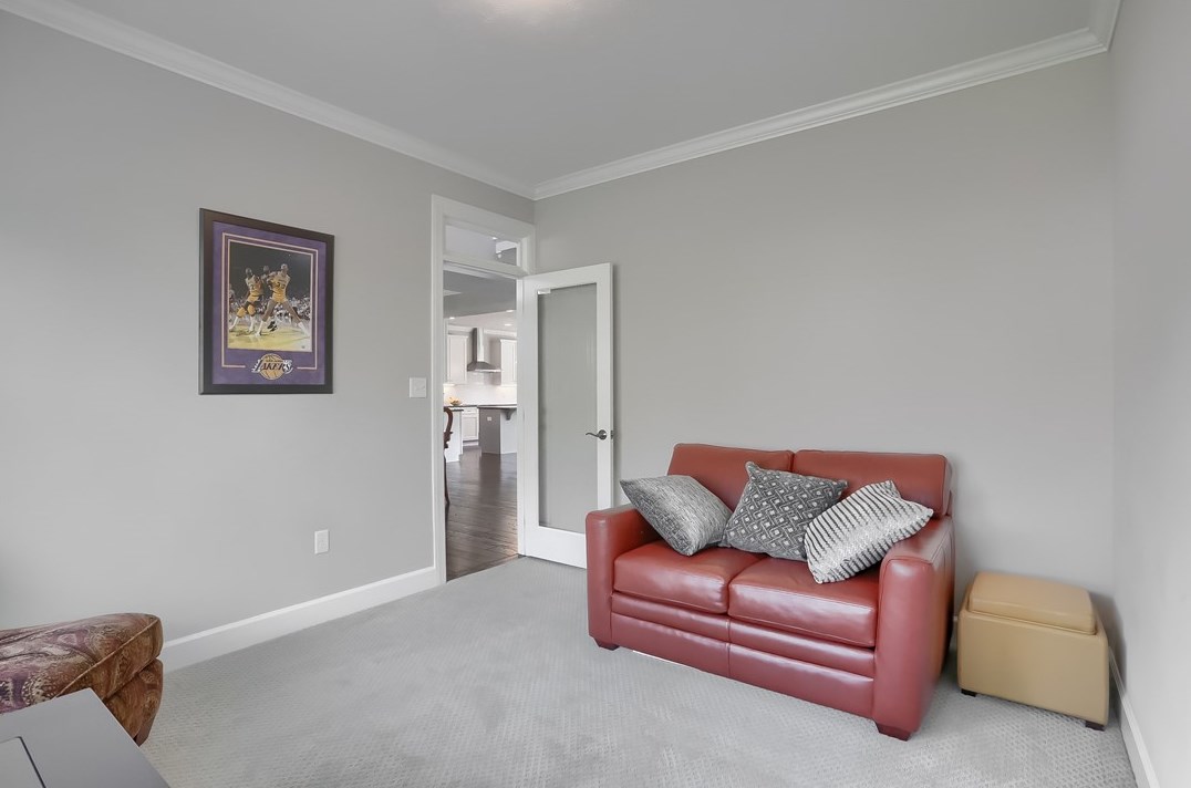 237 Tamarack Dr, Seven Fields PA  16046 exterior