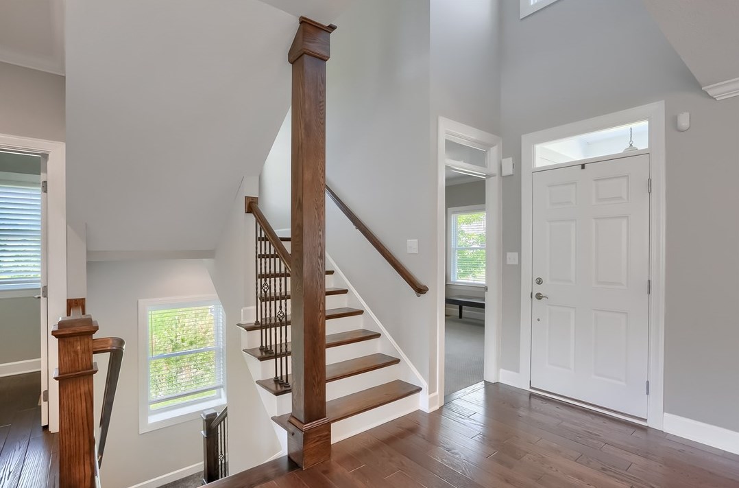 237 Tamarack Dr, Seven Fields PA  16046 exterior