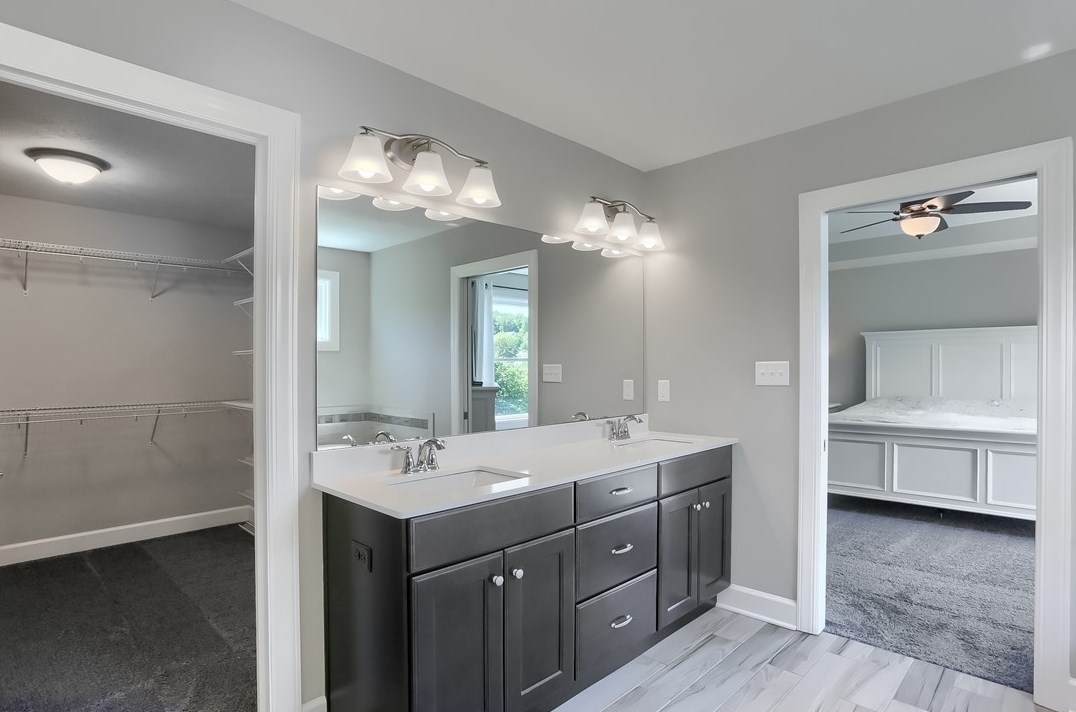 237 Tamarack Dr, Seven Fields PA  16046 exterior