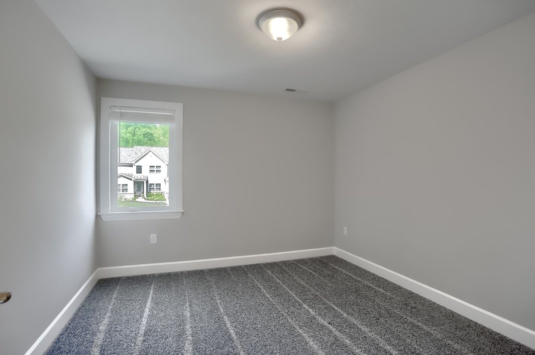 237 Tamarack Dr, Seven Fields PA  16046 exterior