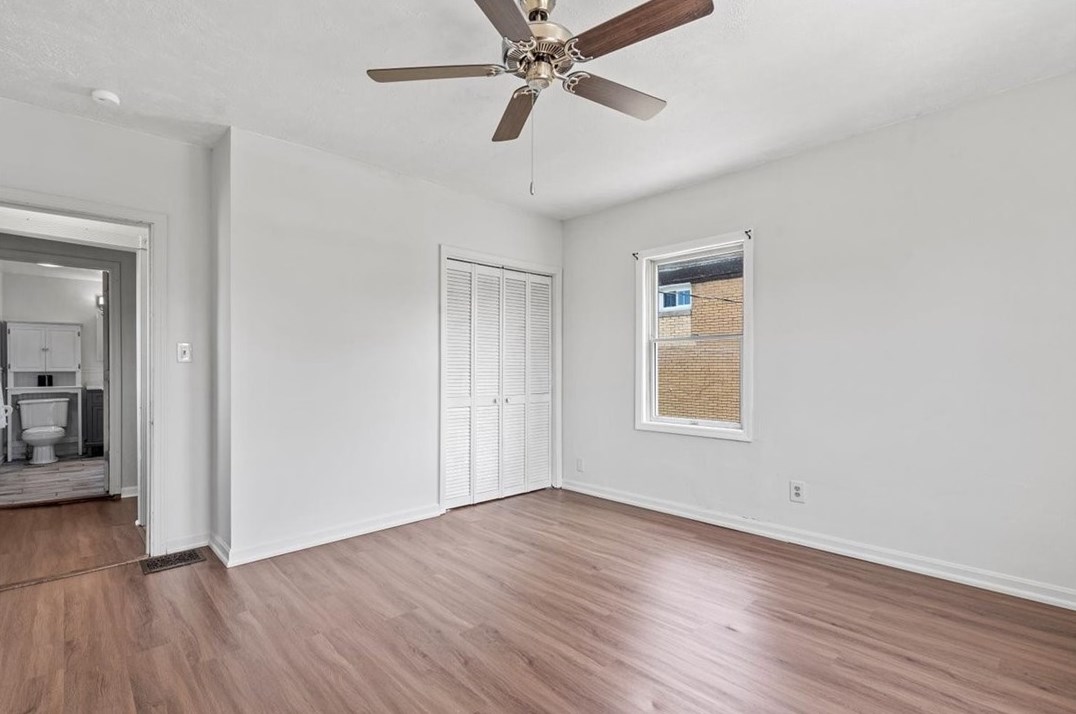 626 7 St, Monroeville PA 15140-1210 exterior