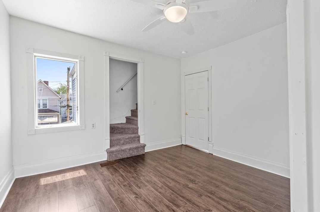 626 7 St, Monroeville PA 15140-1210 exterior