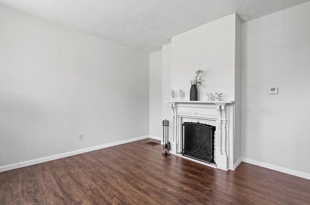 626 7 St, Monroeville PA 15140-1210 exterior