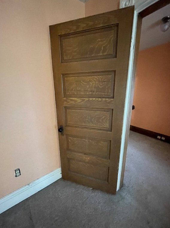 370 Jefferson Ave, Washington PA 15301-4226 exterior