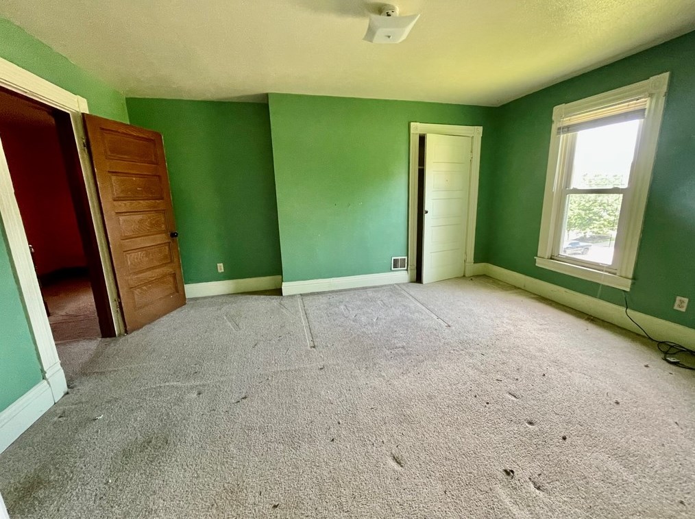 370 Jefferson Ave, Washington PA 15301-4226 exterior