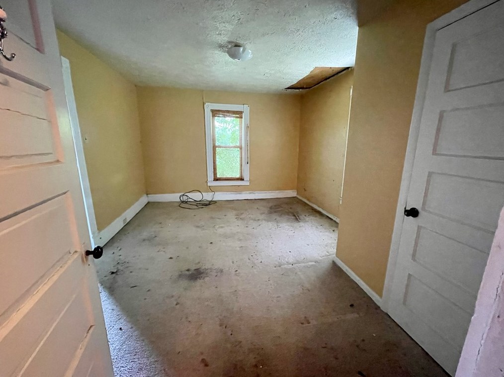 370 Jefferson Ave, Washington PA 15301-4226 exterior