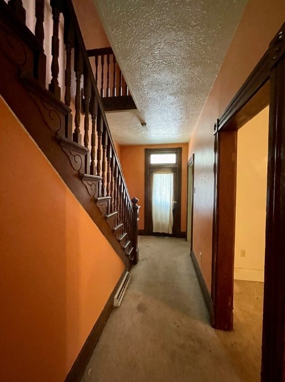 370 Jefferson Ave, Washington PA 15301-4226 exterior