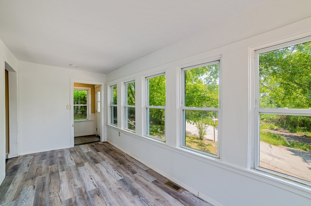 513 Kentucky Ave, Monroeville PA 15146-3930 exterior