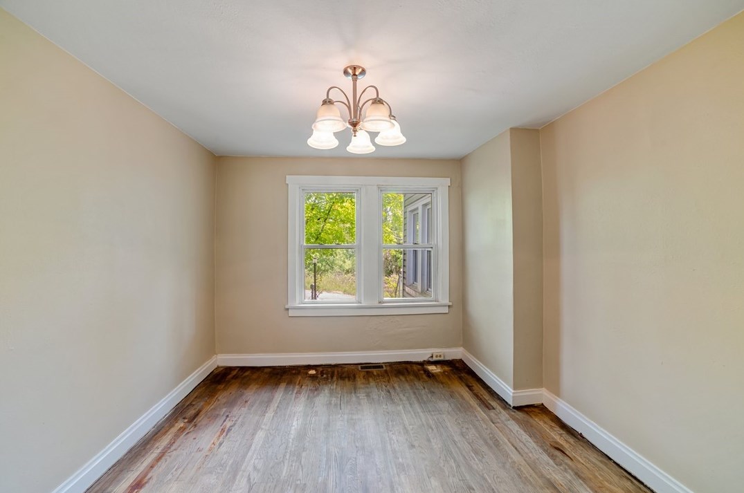 513 Kentucky Ave, Monroeville PA 15146-3930 exterior