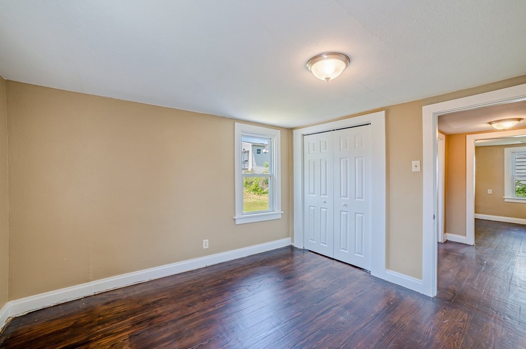 513 Kentucky Ave, Monroeville PA 15146-3930 exterior