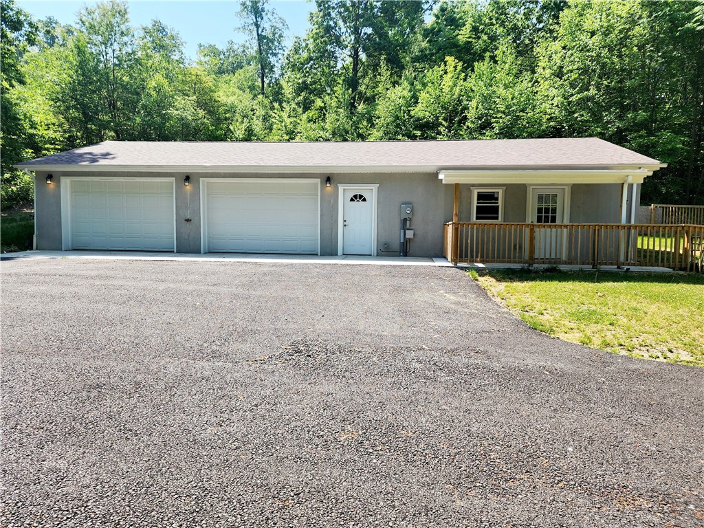 185 River Rd, Ellwood City, PA 16117 MLS 1608597 Coldwell Banker