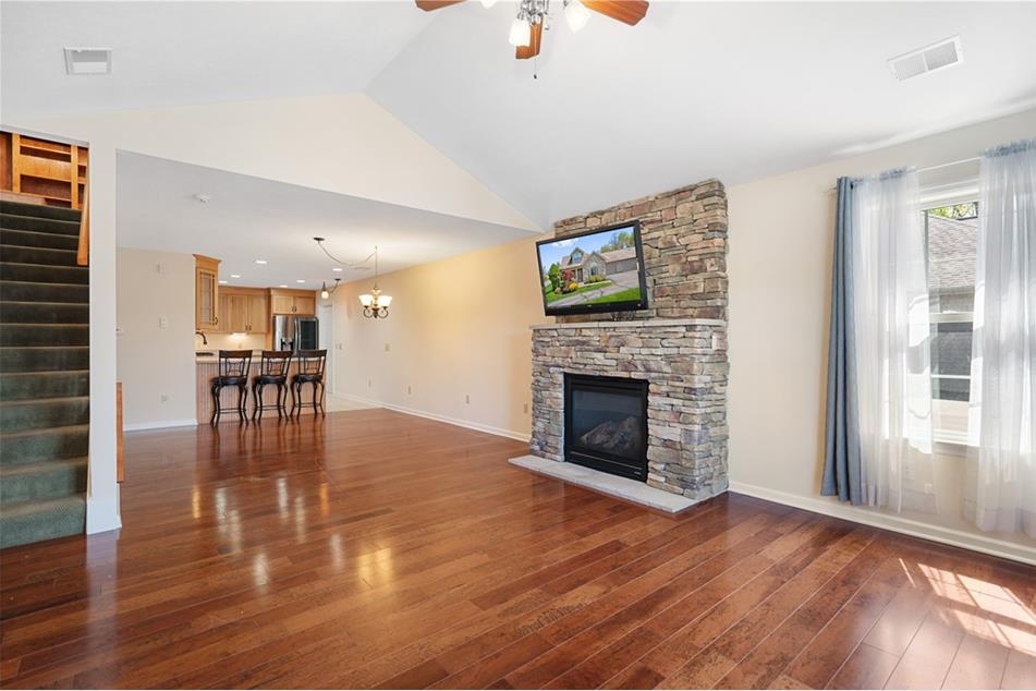 1159 Links Way, West Deer, PA 15044 MLS 1608600 Coldwell Banker