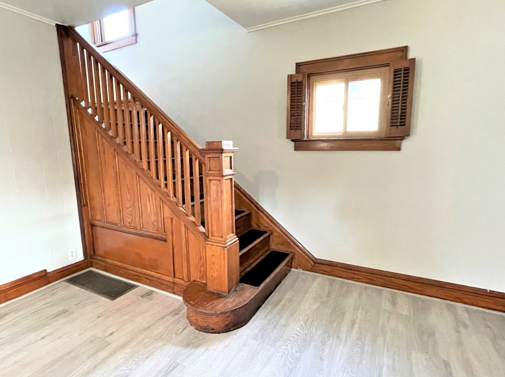 720 Mercer St, New Castle PA  16101-2333 exterior