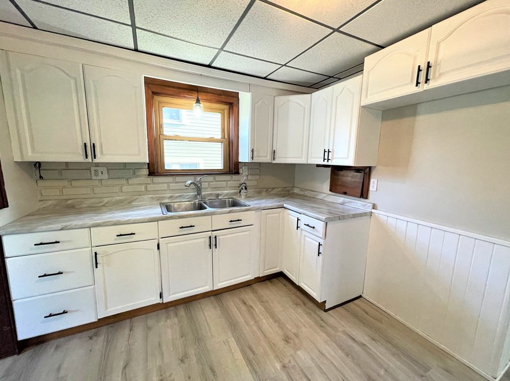 720 Mercer St, New Castle PA  16101-2333 exterior