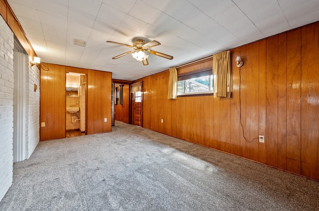 2902 I St, Mckeesport PA  15133-2706 exterior