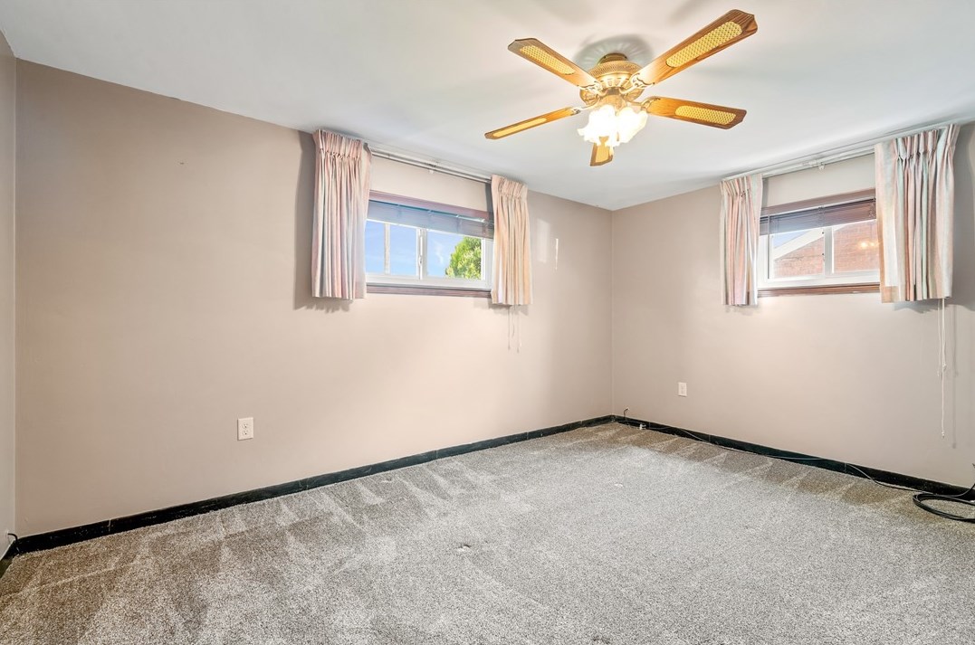 2902 I St, Mckeesport PA  15133-2706 exterior