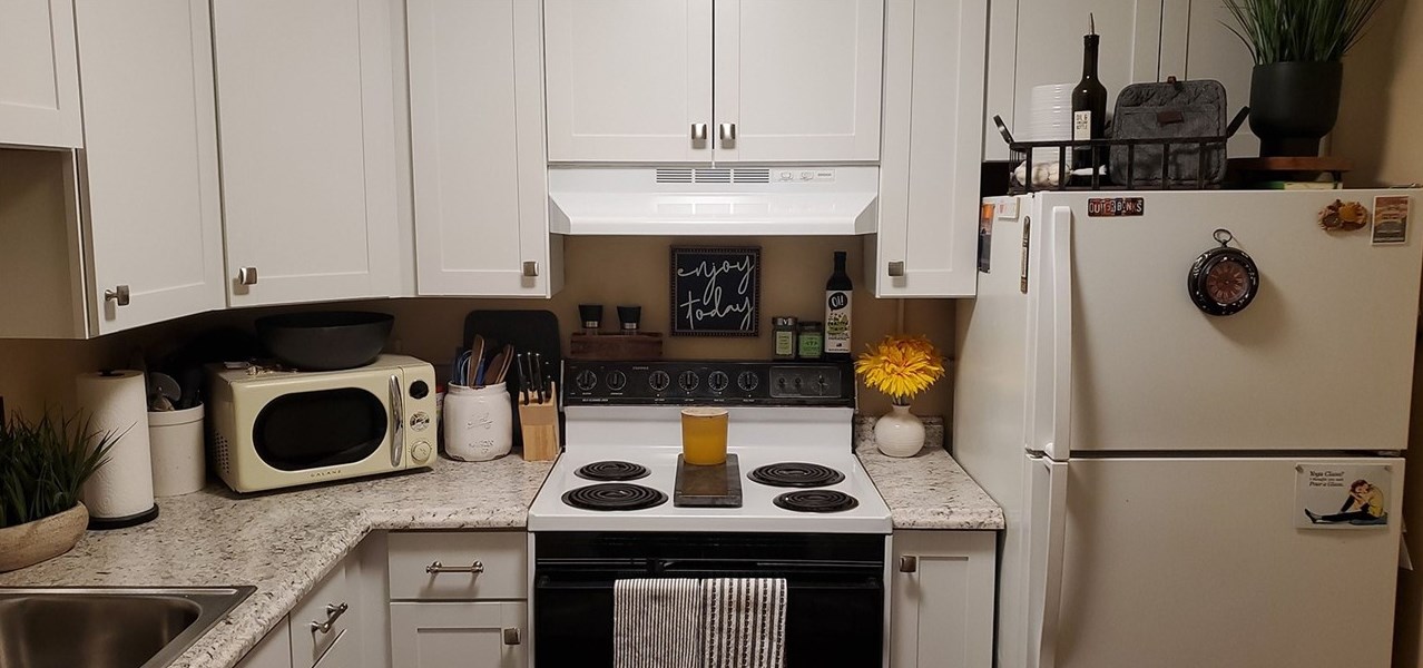 302 8th St, Indiana PA 15701-1771 exterior