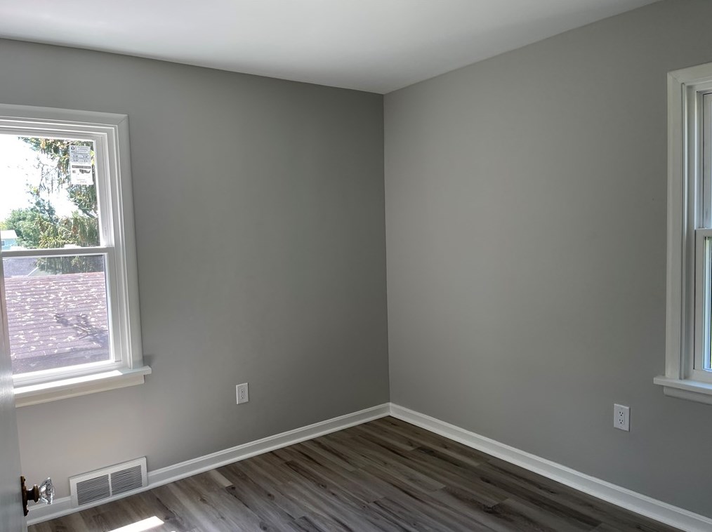 913 Michigan Ave, Washington PA 15301-1867 exterior